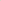 Ensemble " Costa del Sol " Beige