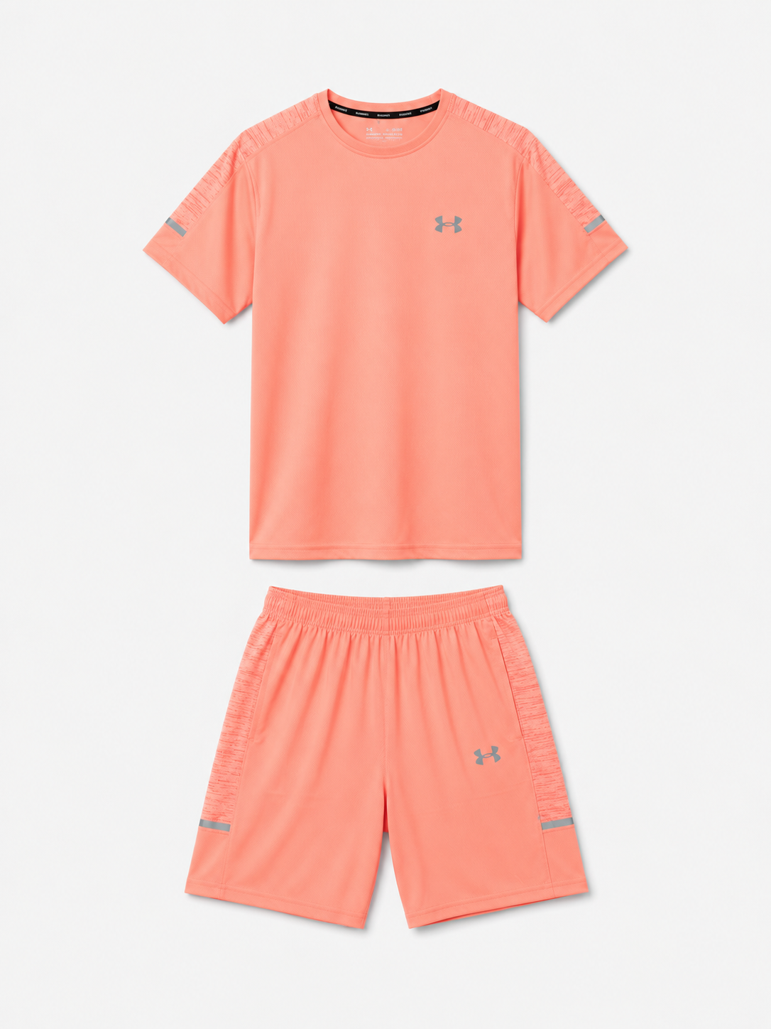 Ensemble Under - Corail